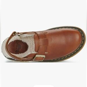 Dr. Martens Jorge II